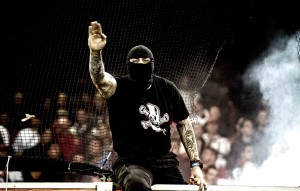 ivan-bogdanov-lapresse