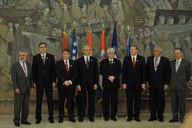 Nordijski model saradnje 2