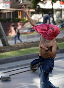 375317-turkey-protests