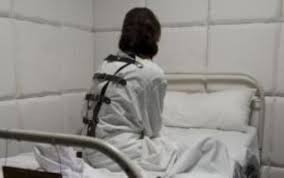 Da li smo ljudi ili dijagnoze