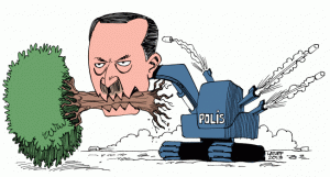 raid-on-occupy-taksim-park-in-istanbul-turkey-652x350