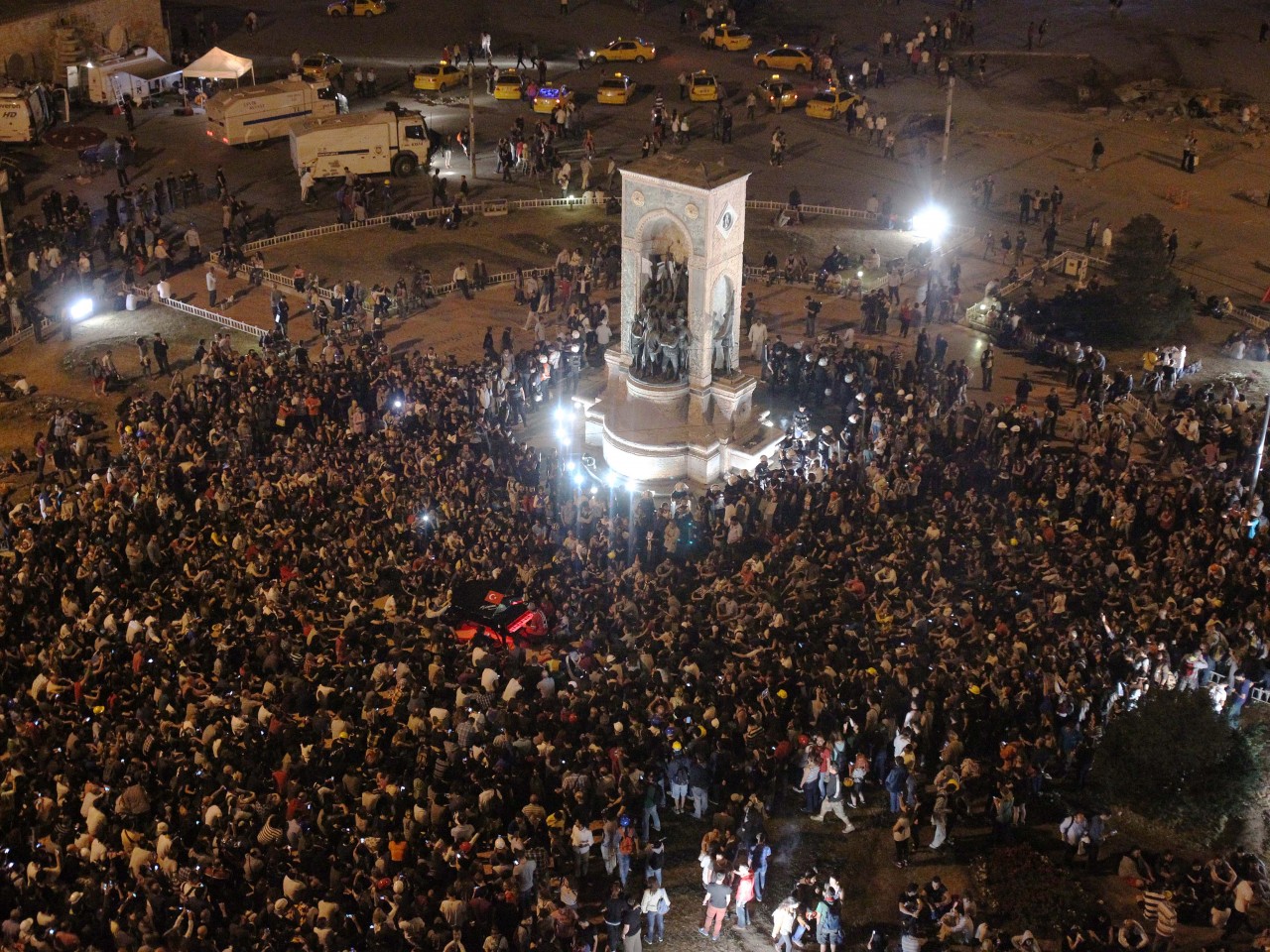 turkey-protests.jpeg52-1280x960